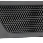 Peavey IPR 3000 Rackmount Stereo Power Amplifier thumbnail 4