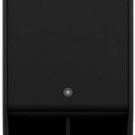 Yamaha Cxs18xlf 2000w 18 Inch Passive Subwoofer With Dual-pole Socket thumbnail 1