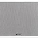 Sonodyne Iwo-531 On-wall/ In-wall Powered Subwoofer (each) thumbnail 3