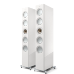Kef Reference 5 Meta Speaker (pair) thumbnail 3