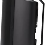 Polk Audio Atrium 4 Outdoor Speakers thumbnail 3
