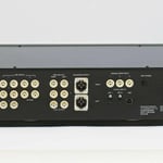 SUGDEN AUDIO DAP-800 PRE- AMPLIFIER thumbnail 2