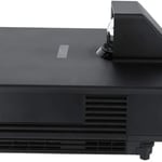 Epson Eh-ls500b 4k Pro uhd ultra Short throw Laser Projector thumbnail