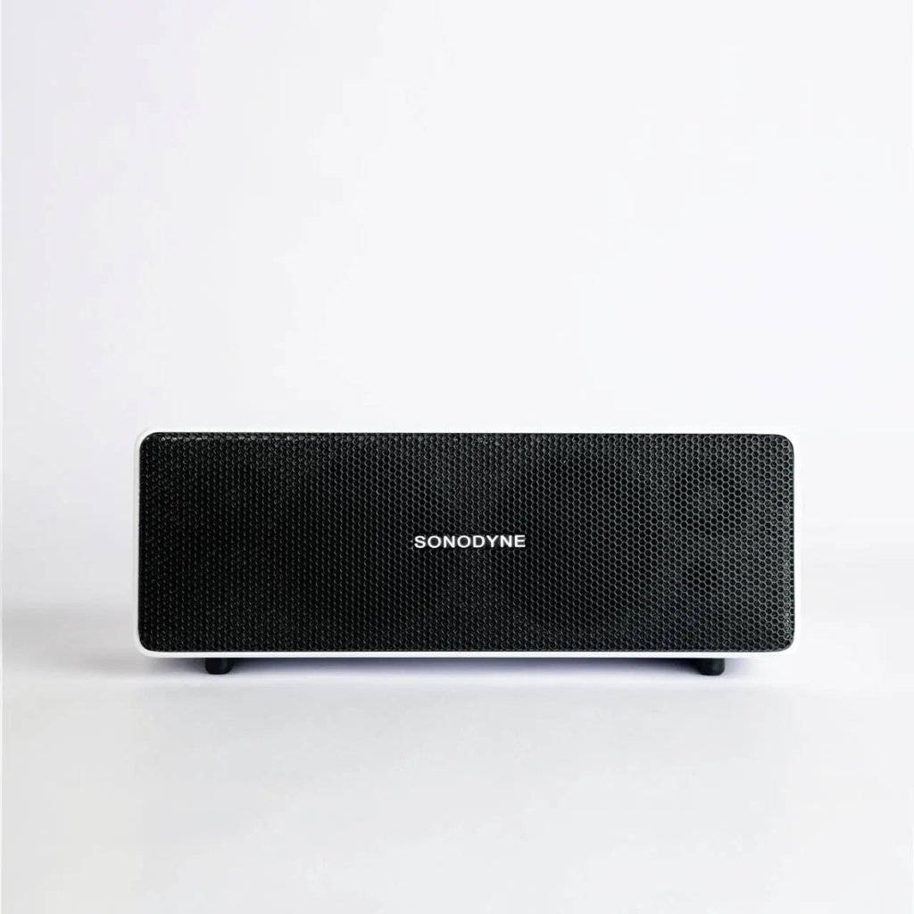Sonodyne ANTARA portable wireless music system