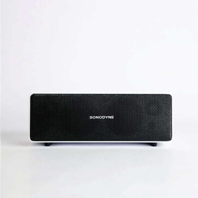 Sonodyne ANTARA portable wireless music system