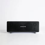 Sonodyne ANTARA portable wireless music system thumbnail 1