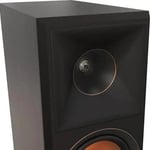 Klipsch Reference Premiere Rp-5000f Ii Floorstanding Speaker thumbnail 3