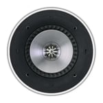 KEF Ci 200RR In Ceiling Speaker (Unit) thumbnail 1