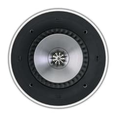 KEF Ci 200RR In Ceiling Speaker (Unit)