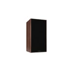 Mission 700 Bookshelf Speaker with Stands (Pair) thumbnail 4