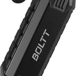 Fire Boltt Xplode 1600 Portable Outdoor Wireless Bluetooth Speaker thumbnail 1