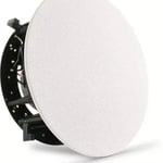 Revel C783 In Ceiling Speaker thumbnail 4