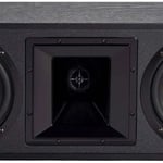 Bic America Formula Series Fh6-lcr All Channel Bookshelf Surround Speaker thumbnail 1