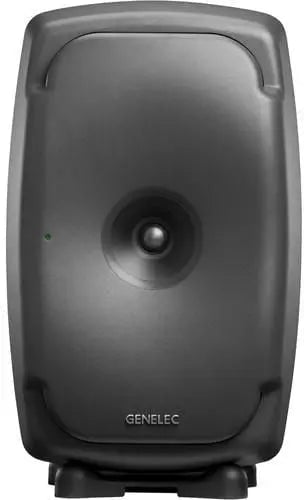 Genelec 8361A SAM Three-way Coaxial Monitor System