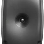 Genelec 8361A SAM Three-way Coaxial Monitor System thumbnail 1