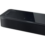 Bose New Smart Ultra Soundbar with Dolby Atmos Plus Alexa thumbnail 3