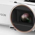 Epson Eh-tw5820 Full Hd 1080p Home theater Projector thumbnail