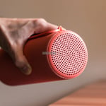 Loewe We Hear 1 Portable Bluetooth Speaker thumbnail 3