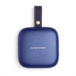 Harman Kardon Neo Portable Speaker Blue thumbnail 1