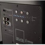 Svs Sound Pb-3000 Subwoofer thumbnail 3