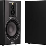 Magnat Signature 603 3-Way Bookshelf Speakers (PAIR) thumbnail 1