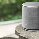 Bang & Olufsen Beoplay M5 Multiroom Speaker Natural thumbnail 2