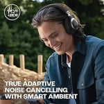 JBL Live 770NC thumbnail 2