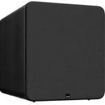 SVS R Evolution PB-5000 15 inch 5000+W Subwoofer thumbnail 1