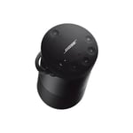 Bose SoundLink Revolve+ II Bluetooth Speaker thumbnail 4