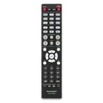 Marantz ND8006 - Network Audio & CD Player thumbnail 3