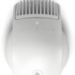 Devialet Phantom Reactor 600 (phantom Ii 95 Db) White thumbnail 3