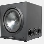 Acoustech BIC America SWA122 thumbnail