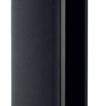 Focal Aria Evo X N4 3-way floorstanding speaker thumbnail 2