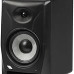 roel EK5NF 5 Inch Near Field Monitors Speaker thumbnail 1