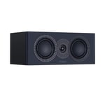 Mission Lx-c1 Mkii Centre Channel Speaker thumbnail 2