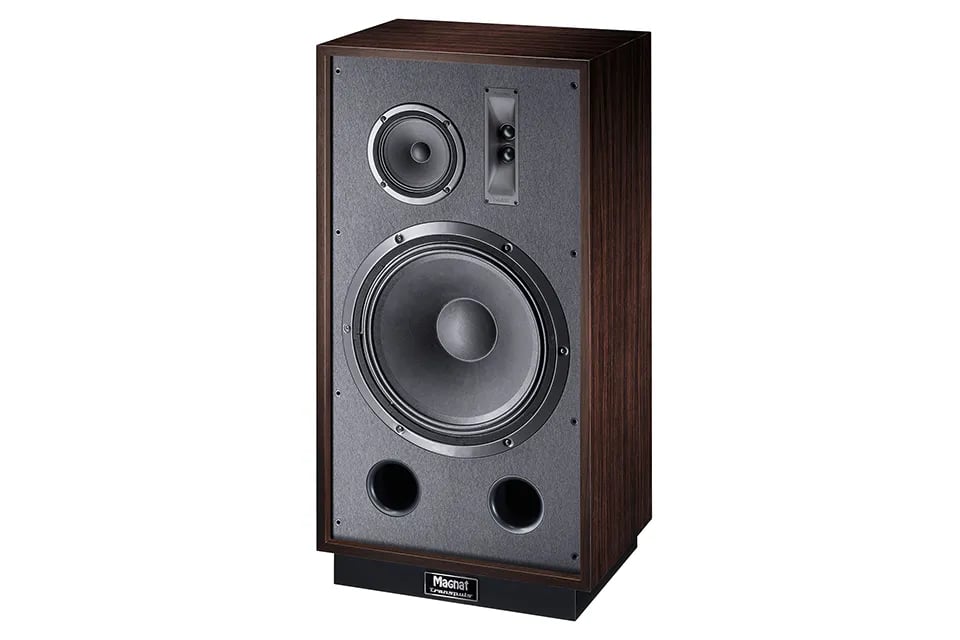 Magnat Transpuls 1500 Floorstanding Speakers