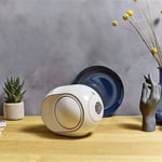 Devialet Phantom Ii 98 Db Compact Wireless Speaker thumbnail