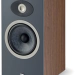 Focal Theva N1, 2-way bookshelf speaker thumbnail 2