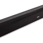 Denon Dht-s216 Home theater Dolby Digital Soundbar thumbnail 1