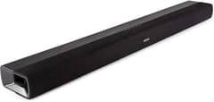 Denon Dht-s216 Home theater Dolby Digital Soundbar