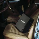 Marshall tufton 3-way Portable Bluetooth Speaker With Multi-host Functionality thumbnail 4