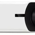Viewsonic LS920WU - 6000 Lumens WUXGA Laser Business & Education Projector thumbnail 3