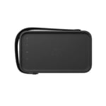Bang & Olufsen Beolit 20 - Portable Bluetooth Speaker thumbnail 4