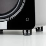 SVS SoundPath Subwoofer Isolation System thumbnail 2