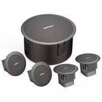 Bose Freespace 3 Flush Satellite High-performance Ceiling Speaker thumbnail 2