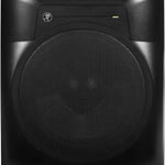 Mackie Mrs10 Powered Studio Subwoofer With 120 Watts Of Class-d Amplification thumbnail 1