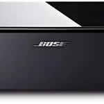 Bose Music Amplifier – Speaker amplifier thumbnail 1