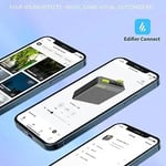 Edifier MP85 Portable Bluetooth Speaker thumbnail 3