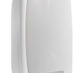 Cambridge Audio ES20 Outdoor Speaker Pair thumbnail 2