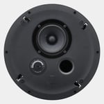 Yamaha Vxc5f 4.5 Inch Ceiling Speaker - Pair thumbnail 3